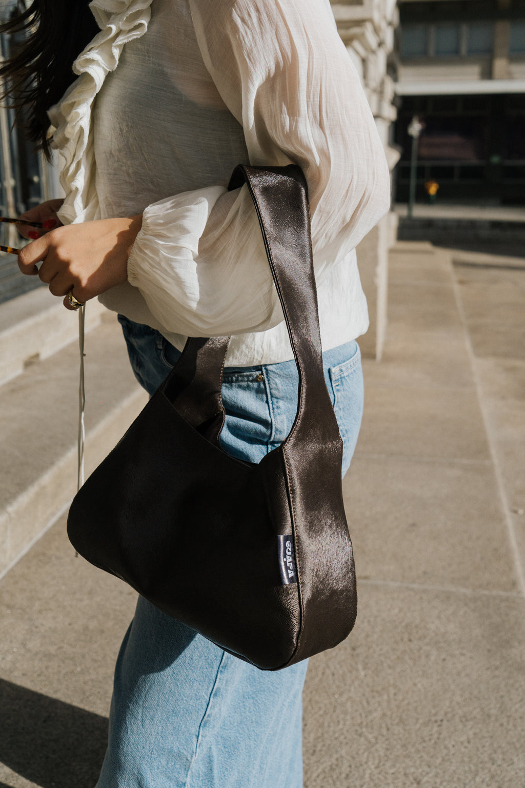 Bilbao Bag