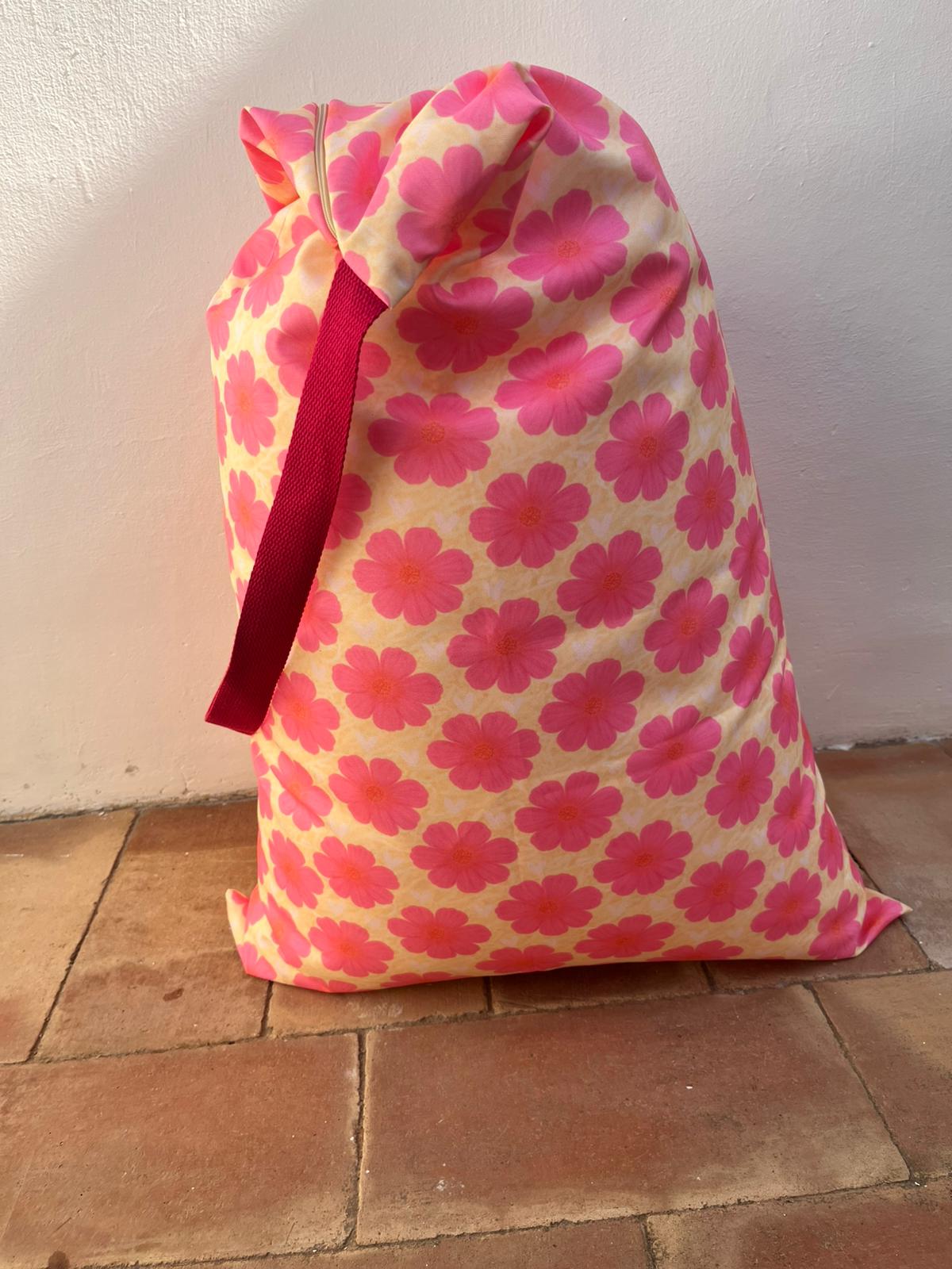 Tarifa Puff