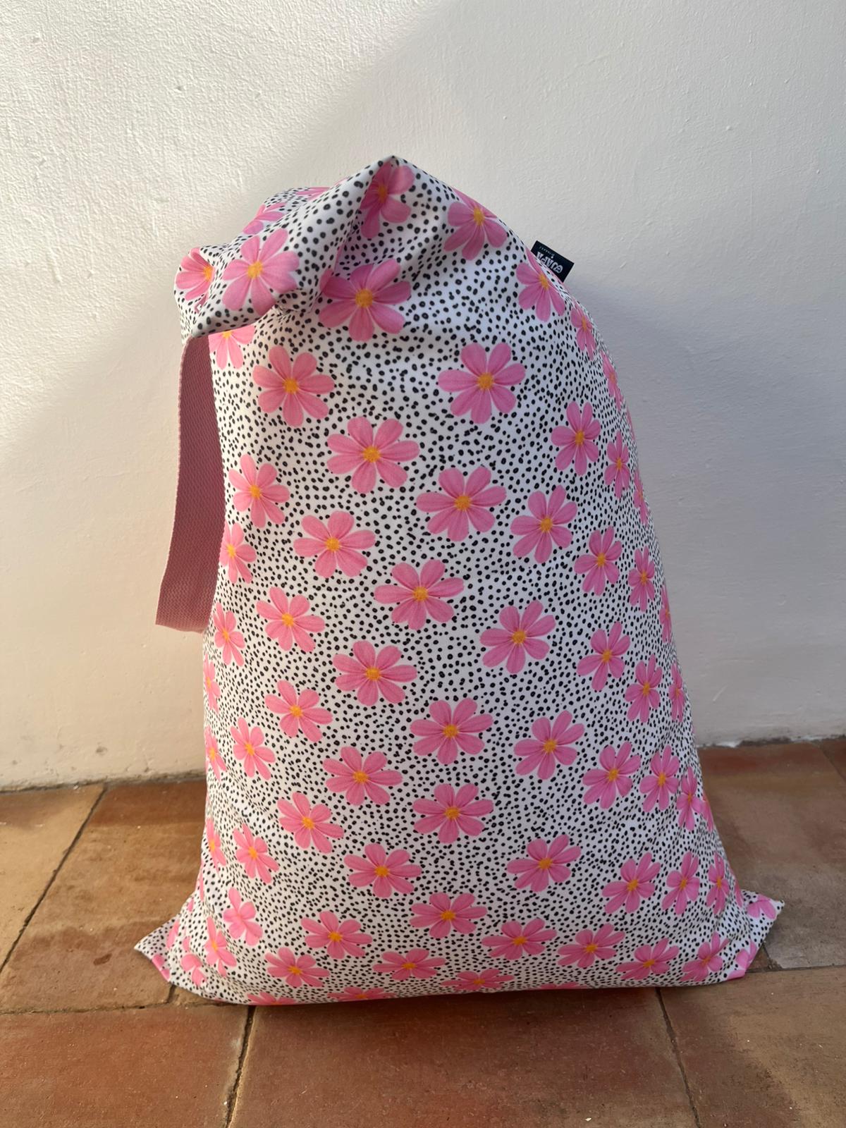 Maiorca Puff