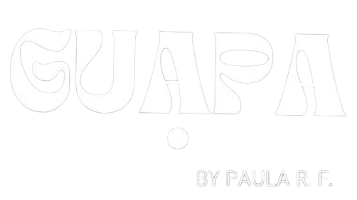 Guapa